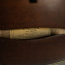 Eastman MDO305