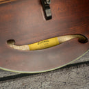 Eastman MDO305