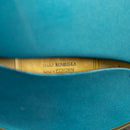 Eastman Romeo-LA  Thinline Electric Guitar - Celestine Blue