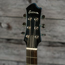 Eastman Romeo LA