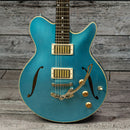 Eastman Romeo LA