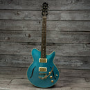 Eastman Romeo LA