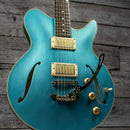 Eastman Romeo LA
