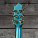 Eastman Romeo LA