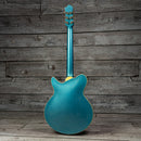 Eastman Romeo LA
