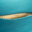 Eastman Romeo LA