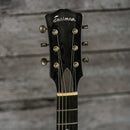 Eastman SB55/v