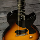 Eastman SB55/v