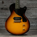 Eastman SB55/v