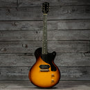 Eastman SB55/v