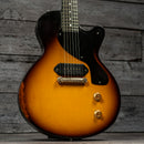 Eastman SB55/v