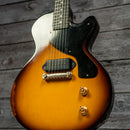 Eastman SB55/v