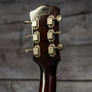 Eastman SB55/v