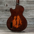 Eastman SB55/v