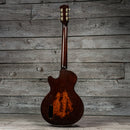 Eastman SB55/v