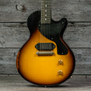 Eastman SB55/v-SB