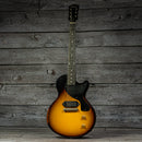 Eastman SB55/v-SB