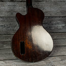 Eastman SB55/v-SB