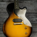 Eastman SB55/v-SB