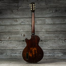 Eastman SB55/v-SB