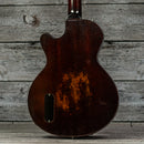Eastman SB55/v-SB