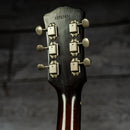 Eastman SB55/v-SB