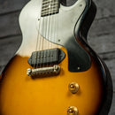 Eastman SB55/v-SB
