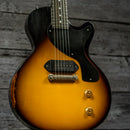 Eastman SB55/v-SB