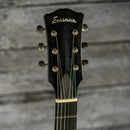 Eastman SB55/v-SB