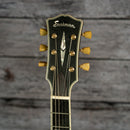 Eastman SB57/N