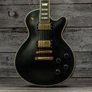 Eastman SB57/N