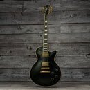 Eastman SB57/N