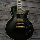 Eastman SB57/N