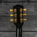 Eastman SB57/N