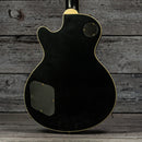 Eastman SB57/N