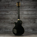 Eastman SB57/N