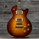 Eastman SB59/V - Goldburst