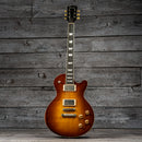 Eastman SB59/V - Goldburst