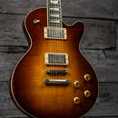 Eastman SB59/V - Goldburst