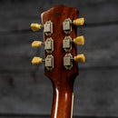 Eastman SB59/V - Goldburst