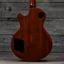 Eastman SB59/V - Goldburst