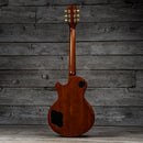 Eastman SB59/V - Goldburst