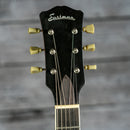 Eastman SB59/v-GB Electric Guitar - Goldburst