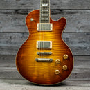 Eastman SB59/v-GB Electric Guitar - Goldburst