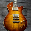 Eastman SB59/v-GB Electric Guitar - Goldburst