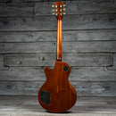 Eastman SB59/v-GB Electric Guitar - Goldburst