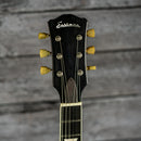 Eastman SB59/v-GB Electric Guitar - Goldburst