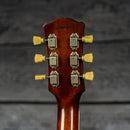 Eastman SB59/v-GB Electric Guitar - Goldburst