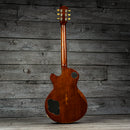 Eastman SB59/v-GB Electric Guitar - Goldburst