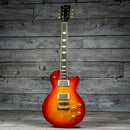 Eastman SB59/v-RB Electric Guitar - Redburst
